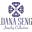 Dana Seng Jewelry Collection Icon