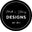 Milknhoneydesigns.com Icon