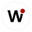 Wudore.com Icon