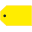 Bbymobilephones.com Icon