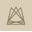 Third Crown Icon
