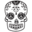Hipchik.com Icon