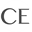 Caseelegance.com Icon