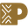 Peet's Coffee & Tea Icon
