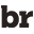 brklz Icon