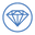 Shopidc.com Icon