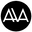 Ahacrafted.com Icon