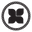 Bling Label Icon