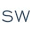Sara Weinstock Icon