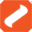 Orangescrew.com Icon