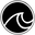 Oceas Icon