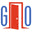 Guestoutfitters.com Icon