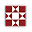Plainandsimplefurniture.com Icon