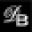 GroundLink Icon