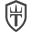 Tritonjewelry.com Icon