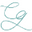 Christina Greene Jewelry Icon