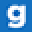 Gatehouse Supplies Icon