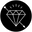 Moissaniterings.com Icon