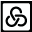 Seekers Luxury Bracelets Icon