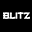 Blitz Sport Icon
