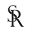 Smilingrocks.com Icon