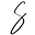 Starlow Icon