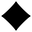 Vivienfrank.com Icon