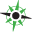 Whitneyhowarddesigns.com Icon