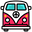 Theyounghippie.com Icon