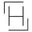 Haverhill Collection Icon