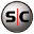 Supercircuits Icon