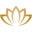 Lilyrosejewelryco.com Icon