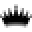 Royalgemjewelry.com Icon