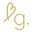 Love, Georgie Icon