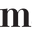 Materdesign.com Icon
