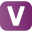 Vianney Home Decor Icon