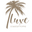 Luxecoastalhome.com.au Icon