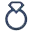 Noraydesigns.com Icon