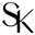 Shahlakarimi.com Icon