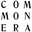 Common Era Icon