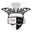 Blackjackjewelry.com Icon