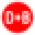 Dandbpoker Icon