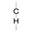 Carriehoffman.com Icon