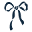 Canvasstyle.com Icon