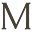 Madedifferent.co Icon
