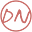 Danny Newfeld Collection Icon