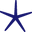Capecodjewelers.com Icon