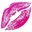 Fizzin Bath Bombs Icon