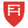 Factory Hardware Store Icon