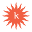 Kitras.com Icon